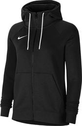  Nike Nike WMNS Park 20 bluza 010 : Rozmiar - XL