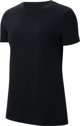  Nike Nike WMNS Park 20 t-shirt 010 : Rozmiar - S