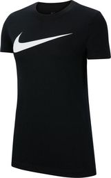  Nike Nike WMNS Dri-FIT Park 20 t-shirt 010 : Rozmiar - S