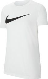  Nike Nike WMNS Dri-FIT Park 20 t-shirt 100 : Rozmiar - L