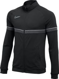  Nike Nike Dri-FIT Academy 21 bluza treningowa 014 : Rozmiar - L