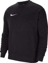  Nike Nike Park 20 Crew Fleece bluza 010 : Rozmiar - XXXL
