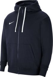  Nike Nike Park 20 bluza 451 : Rozmiar - XL