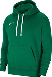  Nike Nike Park 20 Fleece bluza 302 : Rozmiar - XXXL