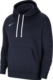  Nike Nike Park 20 Fleece bluza 451 : Rozmiar - S