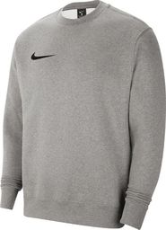  Nike Nike Park 20 Crew Fleece bluza 063 : Rozmiar - S