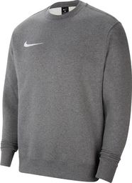  Nike Nike Park 20 Crew Fleece bluza 071 : Rozmiar - S