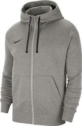  Nike Nike Park 20 bluza 063 : Rozmiar - XL