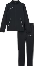  Nike Nike Dri-FIT Academy 21 dres treningowy 010 : Rozmiar - XL