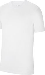  Nike Nike Park 20 t-shirt 100 : Rozmiar - XL