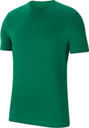 Nike Nike Park 20 t-shirt 302 : Rozmiar - XXXL