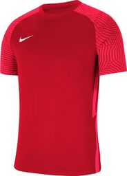  Nike Nike Dri-FIT Strike II t-shirt 657 : Rozmiar - M