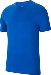  Nike Nike Park 20 t-shirt 463 : Rozmiar - XL