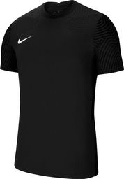  Nike Koszulka VaporKnit III Jersey Top CW3101-010 r. S
