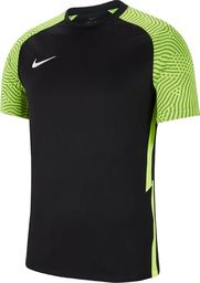  Nike Nike Dri-FIT Strike II t-shirt 011 : Rozmiar - M