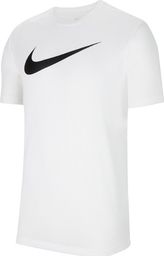 Nike Nike Dri-FIT Park 20 t-shirt 100 : Rozmiar - S