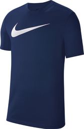  Nike Nike Dri-FIT Park 20 t-shirt 451 : Rozmiar - M