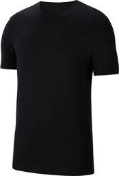  Nike Nike Park 20 t-shirt 010 : Rozmiar - XL