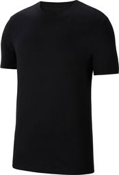 Nike Nike Park 20 t-shirt 010 : Rozmiar - XXXL