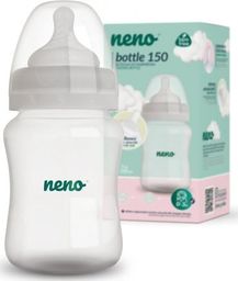  Neno Butelka do karmienia i nauki picia Neno Bottle 150 ml