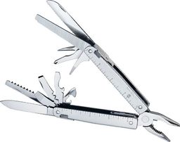 Victorinox Multitool SwissTool