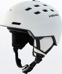 Head Kask HEAD Rita White 2021