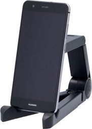 Smartfon Huawei P10 Lite 3/32GB Dual SIM Czarny Powystawowy 