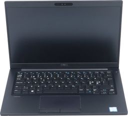 Laptop Dell Latitude 7380