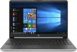 Laptop HP 15s-fq1003na (8UD82EAR)