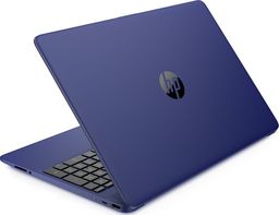 Laptop HP 15s-fq1082nw (238G3EA)