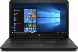 Laptop HP 15-db1076nt (9FH05EAR)