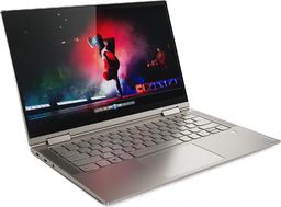 Laptop Lenovo Yoga C740-14IML (81TC001WUK)