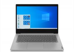 Laptop Lenovo Ideapad 3 14IIL05 (81WD00K3MH)