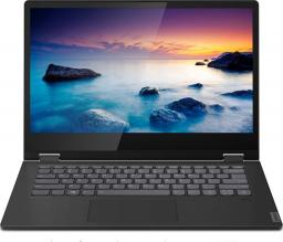 Laptop Lenovo IdeaPad C340-15IIL (81XJ004NUK)