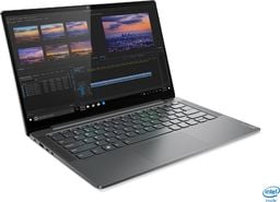 Laptop Lenovo Yoga S740-14IIL (81RSCTO1WW)
