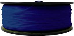  Verbatim filament ABS (1,75 mm / 1 kg / blue)