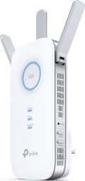Access Point TP-Link RE450