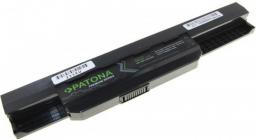 Bateria Patona pro ASUS (PT2335)