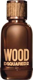  Dsquared2 Wood EDT 30 ml 