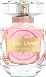  Elie Saab Le Parfum Essentiel EDP 30 ml 