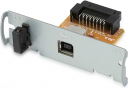  Epson Wymienny interfaceUSB dla Epson 88IV/V USB UB-U05 (C32C823991)