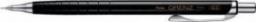 OŁÓWEK AUTOMATYCZNY PENTEL ORENZ 0.5 MM CZARNY