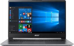 Laptop Acer Swift 1 SF114-32 (NX.GXHEP.007)