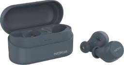 Słuchawki Nokia Power Lite BH-405 Szare