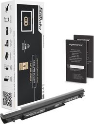 Bateria Movano Bateria Movano premium do notebooka Asus A46, K56