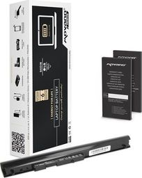 Bateria Movano HP 240 G2 255 G2 (BZ/HP-240G2)