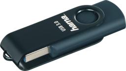 Pendrive Hama Rotate, 32 GB (001824630000)