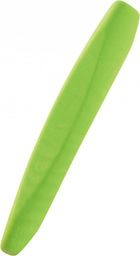  Keyroad Gumka Uniwersalna Keyroad Stick, Pakowane Na Displayu, Mix Kolorów