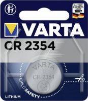 Varta Bateria CR2354 10 szt.