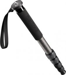 Monopod Mantona Pro ONE 165C (20791)